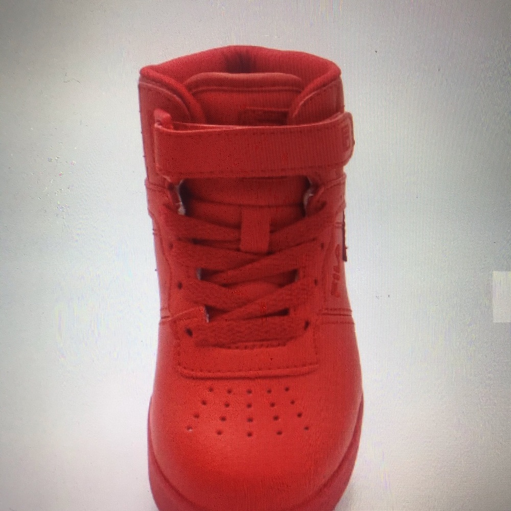 Sneakers - Picture 6 of 6